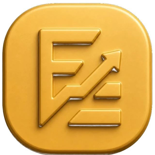 FinEmpire